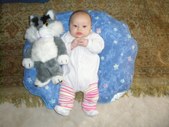 Enlarge photo 3