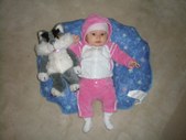 Enlarge photo 4
