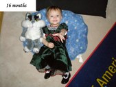 Enlarge photo 18