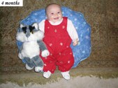 Enlarge photo 5
