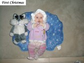 Enlarge photo 6