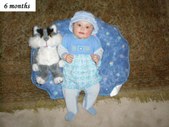 Enlarge photo 8