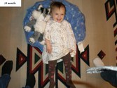 Enlarge photo 20