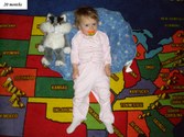 Enlarge photo 22