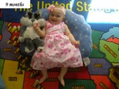 Enlarge photo 11