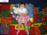 Enlarge photo 23