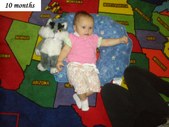 Enlarge photo 12