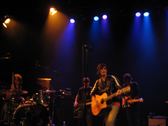 Enlarge photo 9