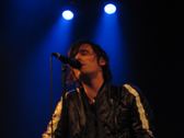 Enlarge photo 10