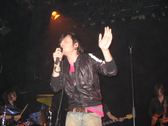 Enlarge photo 11