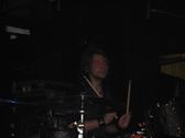 Enlarge photo 13