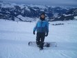 Enlarge photo 23