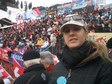 Enlarge photo 28
