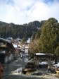 Enlarge photo 34