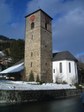 Enlarge photo 33