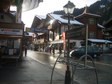 Enlarge photo 35
