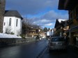 Enlarge photo 36