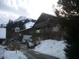 Enlarge photo 37
