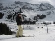 Enlarge photo 38