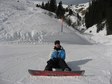 Enlarge photo 39