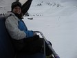 Enlarge photo 42