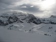 Enlarge photo 40