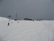 Enlarge photo 41