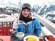 Enlarge photo 46