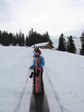 Enlarge photo 44