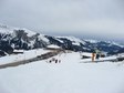 Enlarge photo 50