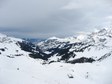 Enlarge photo 51