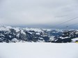 Enlarge photo 52