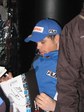 Enlarge photo 56