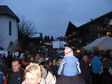 Enlarge photo 59