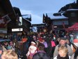 Enlarge photo 58