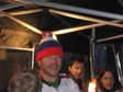 Enlarge photo 61