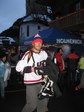 Enlarge photo 62