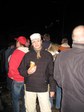 Enlarge photo 63