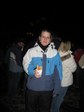 Enlarge photo 65