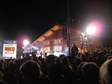 Enlarge photo 64