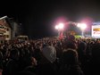 Enlarge photo 69