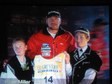 Enlarge photo 70