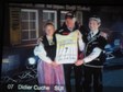 Enlarge photo 71