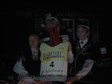 Enlarge photo 72
