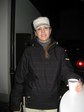 Enlarge photo 73
