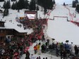 Enlarge photo 77