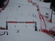 Enlarge photo 78