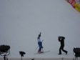 Enlarge photo 79