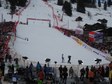 Enlarge photo 82