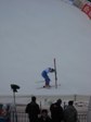 Enlarge photo 80